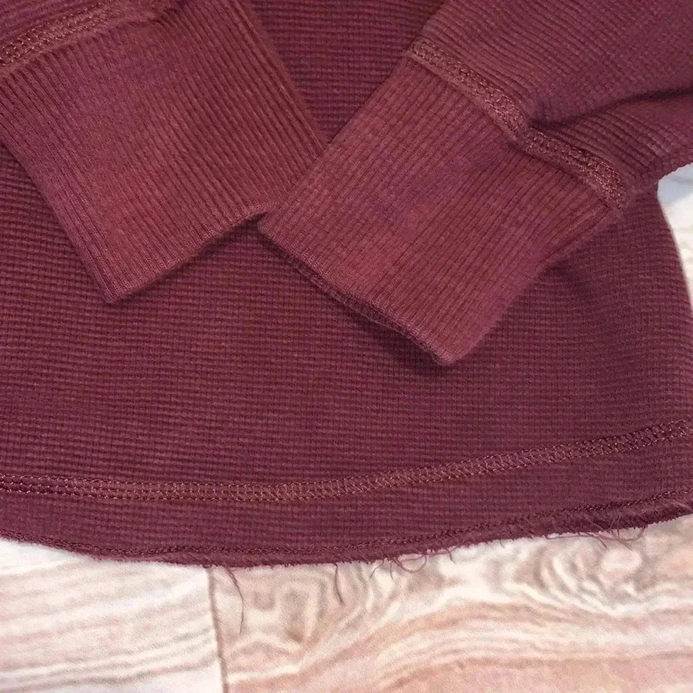 Hollister Men’s long sleeve shirt - Picture 4 of 4